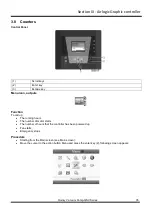 Preview for 35 page of Quincy QSV 2200 Instruction Manual