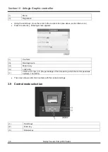 Preview for 36 page of Quincy QSV 2200 Instruction Manual