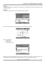 Preview for 37 page of Quincy QSV 2200 Instruction Manual