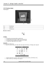 Preview for 38 page of Quincy QSV 2200 Instruction Manual