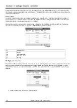 Preview for 40 page of Quincy QSV 2200 Instruction Manual