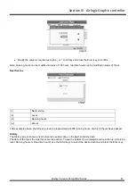 Preview for 41 page of Quincy QSV 2200 Instruction Manual