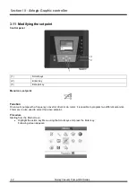 Preview for 42 page of Quincy QSV 2200 Instruction Manual