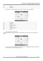 Preview for 43 page of Quincy QSV 2200 Instruction Manual