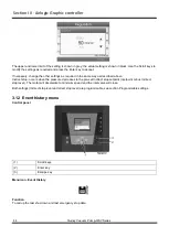 Preview for 44 page of Quincy QSV 2200 Instruction Manual