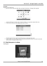 Preview for 45 page of Quincy QSV 2200 Instruction Manual