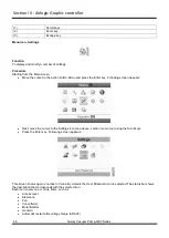 Preview for 46 page of Quincy QSV 2200 Instruction Manual