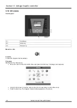 Preview for 48 page of Quincy QSV 2200 Instruction Manual