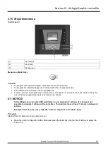 Preview for 49 page of Quincy QSV 2200 Instruction Manual