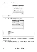 Preview for 50 page of Quincy QSV 2200 Instruction Manual