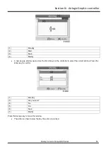 Preview for 53 page of Quincy QSV 2200 Instruction Manual