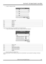 Preview for 55 page of Quincy QSV 2200 Instruction Manual