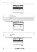 Preview for 56 page of Quincy QSV 2200 Instruction Manual