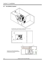 Preview for 62 page of Quincy QSV 2200 Instruction Manual