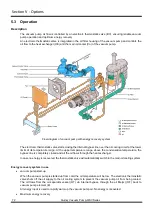 Preview for 72 page of Quincy QSV 2200 Instruction Manual