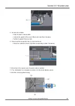 Preview for 91 page of Quincy QSV 2200 Instruction Manual