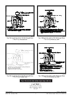 Preview for 4 page of Quincy QTS Series Instruction Manual