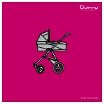 Preview for 39 page of Quinny Speedi Dreami Instructions For Use & Warranty