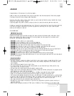 Preview for 7 page of Quinny SPPEDI Instructions For Use & Warranty