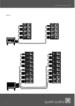 Предварительный просмотр 21 страницы quint audio L16 Manual