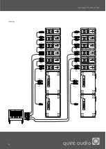 Предварительный просмотр 23 страницы quint audio L16 Manual