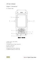 Предварительный просмотр 7 страницы Quintet C35010 User Manual