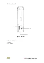 Предварительный просмотр 8 страницы Quintet C35010 User Manual