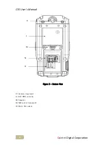 Предварительный просмотр 9 страницы Quintet C35010 User Manual