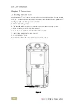 Предварительный просмотр 12 страницы Quintet C35010 User Manual