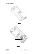 Предварительный просмотр 13 страницы Quintet C35010 User Manual