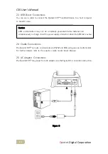 Предварительный просмотр 15 страницы Quintet C35010 User Manual