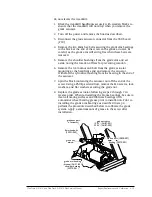 Preview for 55 page of Quinton ClubTrack 510 Service Manual