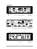 Preview for 11 page of Quinton ClubTrack Service Manual