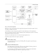 Preview for 6 page of Quinton Q-Stress 4.6 System Installation Instructions