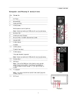 Preview for 7 page of Quinton Q-Stress 4.6 System Installation Instructions