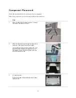 Preview for 15 page of Quinton Q-Stress 4.6 System Installation Instructions