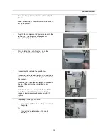 Preview for 16 page of Quinton Q-Stress 4.6 System Installation Instructions