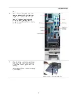 Preview for 17 page of Quinton Q-Stress 4.6 System Installation Instructions