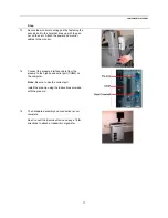 Preview for 19 page of Quinton Q-Stress 4.6 System Installation Instructions