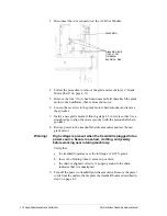 Preview for 36 page of Quinton ST 55 Service Manual