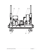 Preview for 71 page of Quinton ST 55 Service Manual