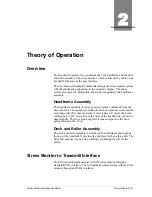 Preview for 11 page of Quinton TM55 Service Manual