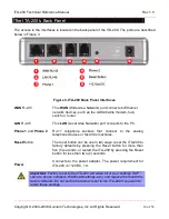 Preview for 10 page of Quintum ITA-200 Technical Reference Manual