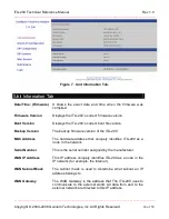 Preview for 14 page of Quintum ITA-200 Technical Reference Manual