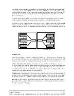 Preview for 15 page of Quintum Tenor BX Product Manual