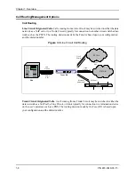 Preview for 16 page of Quintum Tenor DX Product Manual