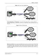 Предварительный просмотр 17 страницы Quintum Tenor DX Product Manual