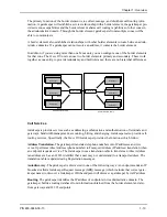 Предварительный просмотр 21 страницы Quintum Tenor DX Product Manual