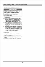 Preview for 13 page of Quipall 2-1-SIL Owner'S Manual