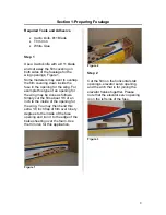 Preview for 8 page of QuiQue's Aircraft Semi Scale Yak-54 Assembly Manual